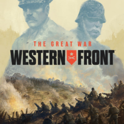 The Great War: Western Front™ (Steam/RU CIS)