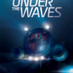 Under The Waves (Steam/RU CIS)