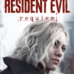 Resident Evil Requiem - Deluxe Edition (Steam/RU CIS)