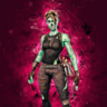 FN (All platforms) [Ghoul Trooper] Полный доступ