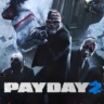 PAYDAY 2 (Ключ Steam | РФ СНГ MEA South Asia)