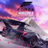 Forza Horizon 6/steam/дешевая/безопасная/