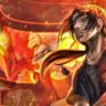 FN (All platforms) [Itachi Uchiha] Полный доступ