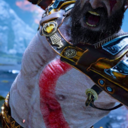 FN (All platforms) [Kratos] Полный доступ