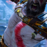 FN (All platforms) [Kratos] Полный доступ
