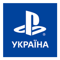 Покупка с вашего баланса/карты Украина PlayStation Plus EA
