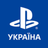 Покупка с вашего баланса/карты Украина PlayStation Plus EA