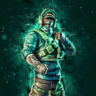 FN (All platforms) [Reflex] Полный доступ