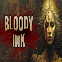 Bloody Ink (Steam ключ / РФ Весь Мир)