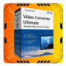 Apeaksoft Video Converter Ultimate Код регистрации на 1 год