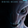 XCOM 2 Digital Deluxe Edition XBOX