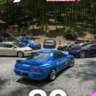 Forza Horizon 6 Car Pass XBOX DLC На Любой Регион