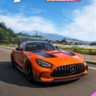 Forza Horizon 6 Набор Welcome Pack XBOX DLC На Любой Регион