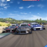 Forza Horizon 6 Time Attack Car Pack XBOX DLC На Любой Регион