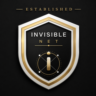 InvisibleNet VPN 3 Месяц
