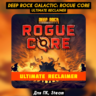 Deep Rock Galactic: Rogue Core ULTIMATE RECLAIMER [Все DLC]・ ПАТЧИ・STEAM・[ Бонусы]