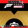 Forza Horizon 6 VIP XBOX DLC На Любой Регион