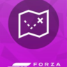 Forza Horizon 6 Карта Сокровищ XBOX DLC Treasure Map На Любой Регион