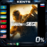 Tom Clancy&acute;s Rainbow Six® Siege - Elite Edition - Steam Gift