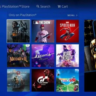 PSN Подарочная Карта ОАЭ AE PlayStation UAE AED - Карта оплаты Store