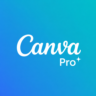 Canva Pro 1/3/6/12 месяцев - Приглашение