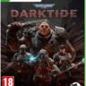 Warhammer 40,000: Darktide Xbox Series S|X   PC КЛЮЧ