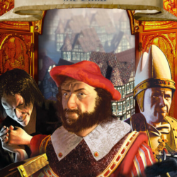 The Guild Gold Edition (Steam/WW)