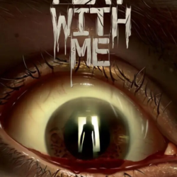 Play with me (Steam/RU CIS)