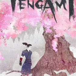 Tengami (Steam/RU CIS)