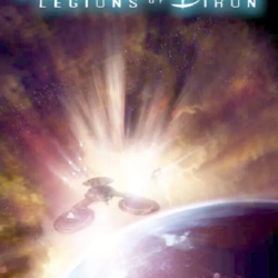 Haegemonia: Legions of Iron (Steam/WW)