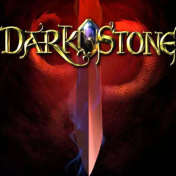 Darkstone (Steam/WW)