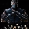 MORTAL KOMBAT XL (Steam/CIS WITHOUT BY)