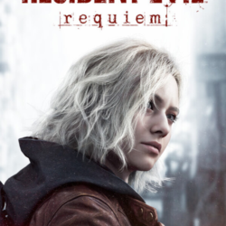 Resident Evil Requiem (Steam/RU CIS)
