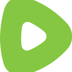 Rumble.com Зрители Онлайн \ Rumble Viewers Online \ Разные Настройки