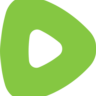 Rumble.com Зрители Онлайн \ Rumble Viewers Online \ Разные Настройки