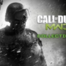 Call of Duty®: Modern Warfare® 3 (2011) Collection 2 STEAM GIFT МИР   ВСЕ СТРАНЫ