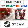 Warhammer 40,000: Dawn of War IV * ВЫБОР ВЕРСИИ * RU/KZ/СНГ/TR/CN/AR/BR * STEAM
