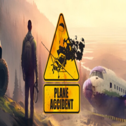 Plane Accident (Steam ключ / РФ Весь Мир)