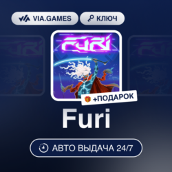 Total War THREE KINGDOMS The Furious Wild DLC (Steam Ключ) Европейский Союз   ПОДАРОК