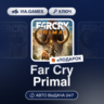 Far Cry Primal (Xbox Ключ) АРГЕНТИНА   ПОДАРОК