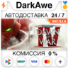 Warhammer 40,000: Dawn of War IV  ВЫБОР STEAM•RU ⚡️АВТОДОСТАВКА 💳0%