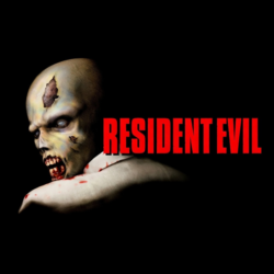 Resident Evil 1996    (STEAM/СНГ) КЛЮЧ