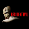 Resident Evil 1996    (STEAM/СНГ) КЛЮЧ