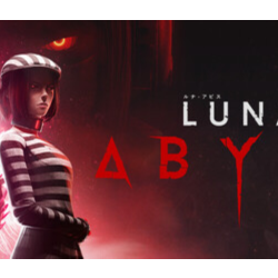 Luna Abyss * STEAM РОССИЯ ⚡ АВТОДОСТАВКА 💳0% КАРТЫ