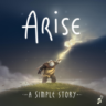 Arise: A Simple Story XBOX ONE SERIES X|S КЛЮЧ