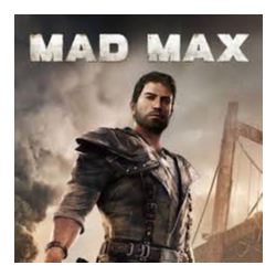 MAD MAX   6 DLC РФ/СНГ/УКРАИНА STEAM KEY