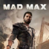 MAD MAX   6 DLC РФ/СНГ/УКРАИНА STEAM KEY
