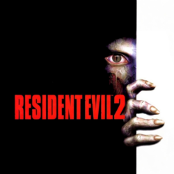 Resident Evil 2 1998   (STEAM/СНГ) КЛЮЧ