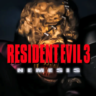 Resident Evil 3 Nemesis (1999)   (STEAM/СНГ) КЛЮЧ