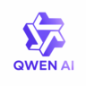 Qwen AI Пакет кредитов / Qwen AI Aккаунт | МГНОВЕННАЯ ДОСТАВКА, ПОЛНАЯ ГАРАНТИЯ
